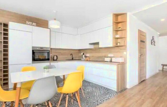 6 Bedroom Property To Rent In Transept Street, London, NW1