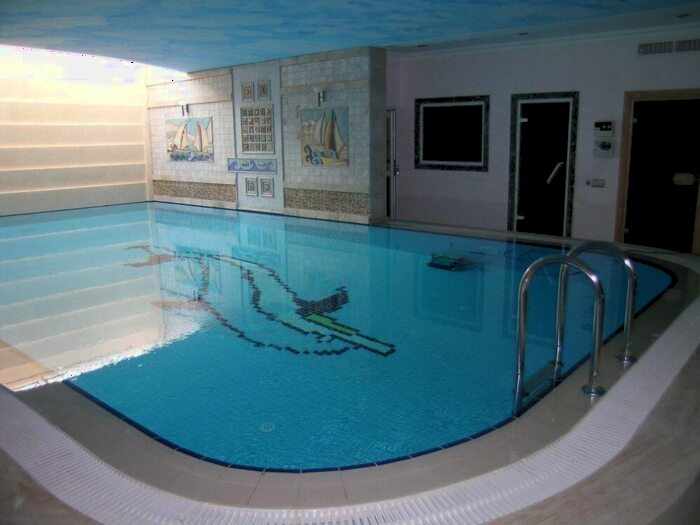 5 Bedroom Flat To Rent In Avenue Road, St Johns Wood, NW8