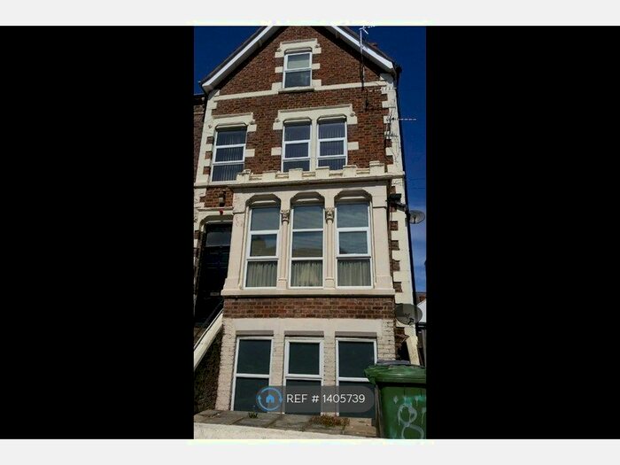 1 Bedroom Flat To Rent In Ground Floor, Wallasey, CH44