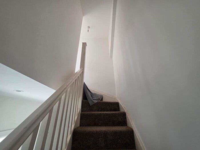 2 Bedroom Property To Rent In Church Road, Southall, UB2