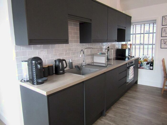 2 Bedroom Flat To Rent In St James Street, King's Lynn, PE30