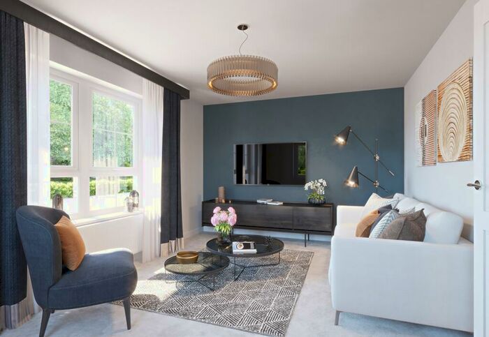 3 Bedroom End Of Terrace House For Sale In Liverpool Road, Formby, Liverpool, L37