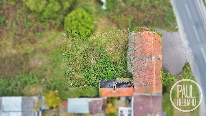 Barn Conversion For Sale In Beccles Road, Carlton Colville, NR33