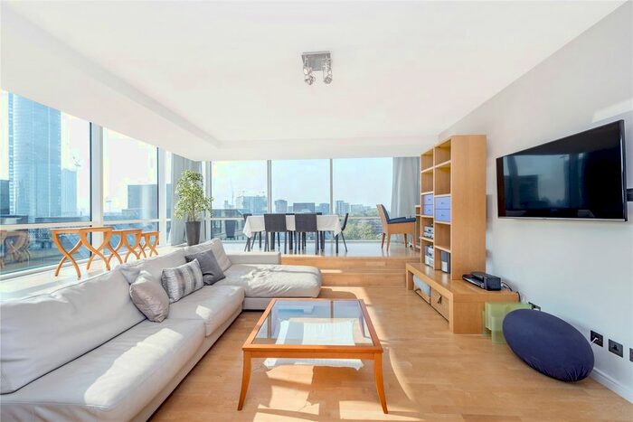 2 Bedroom Flat To Rent In Grosvenor Road, London SW1V