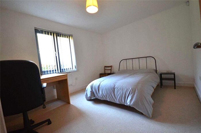 2 Bedroom Apartment To Rent In Block Larke Rise, Didsbury, Manchester, Greater Manchester, M20
