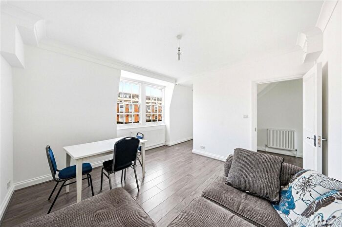 5 Bedroom Flat To Rent In Kilburn High Road, Kilburn, London, NW6