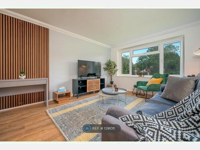 2 Bedroom Flat To Rent In London Road, Preston, Brighton, BN1