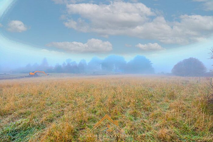 Land For Sale In Burnside Fields, Migdale, Ardgay, IV24