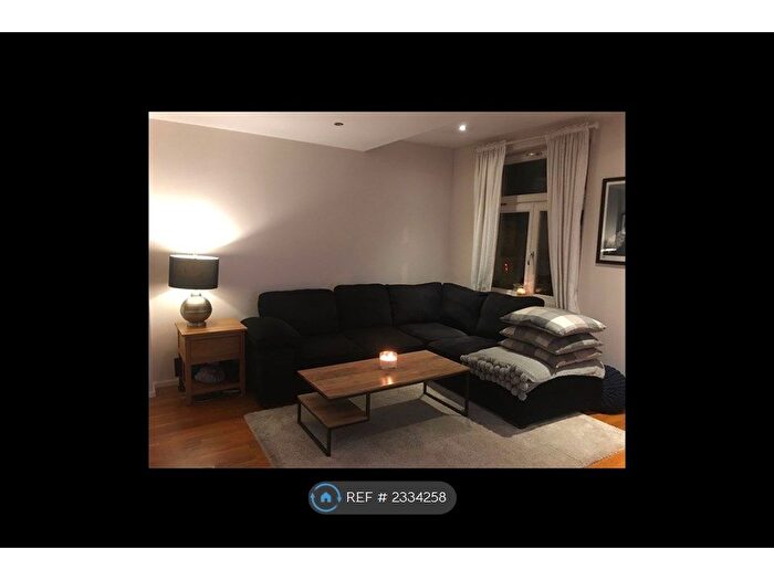 2 Bedroom Maisonette To Rent In Westcote Road, London, SW16