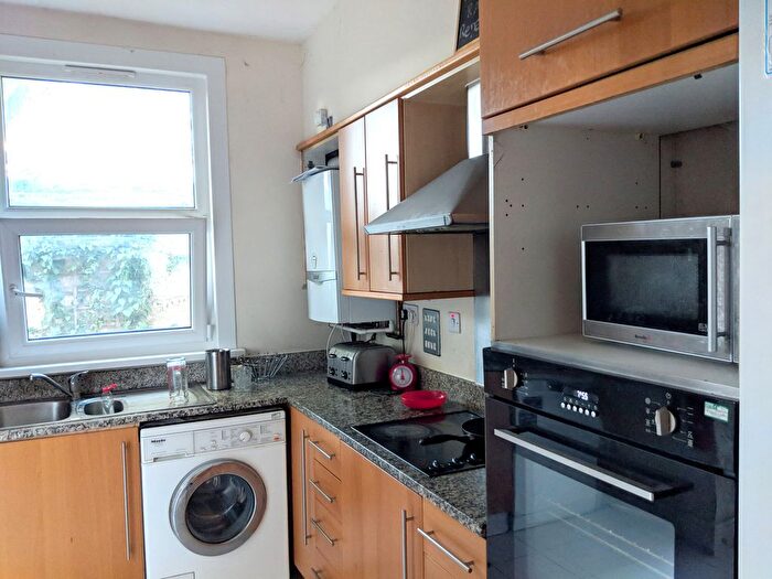 5 Bedroom Terraced House To Rent In Marcia Road, Southwark, SE1