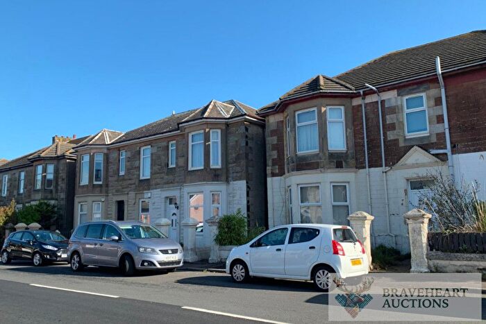 1 Bedroom Flat For Sale In Garven Road, Stevenston, North Ayrshire, KA20