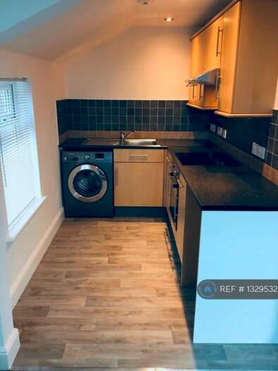 1 Bedroom Flat To Rent In The Esplanade, Knott End-On-Sea, Poulton-Le-Fylde, FY6