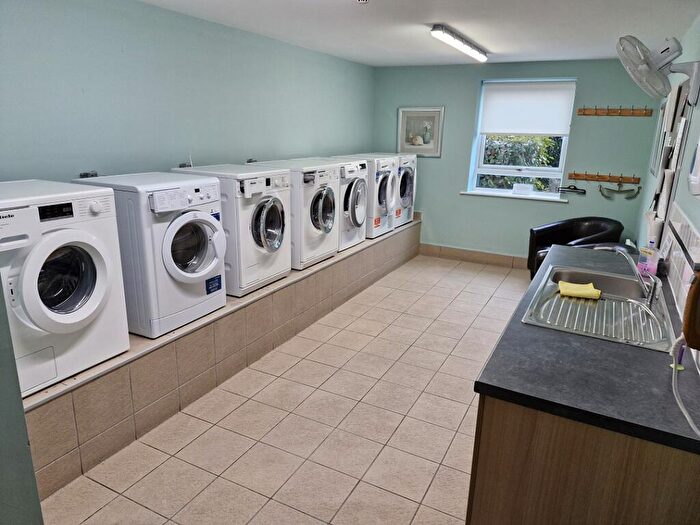 1 Bedroom Retirement Property For Sale In Chester Road, Castle Bromwich, Birmingham, B36