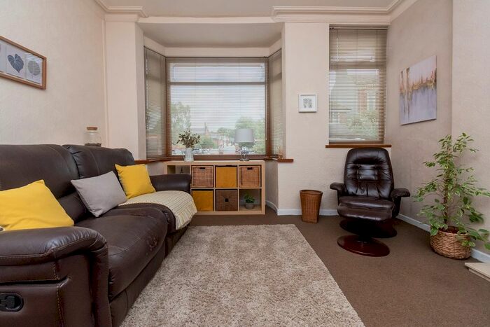 3 Bedroom Terraced House For Sale In Dentons Green Lane, Dentons Green, St Helens, WA10