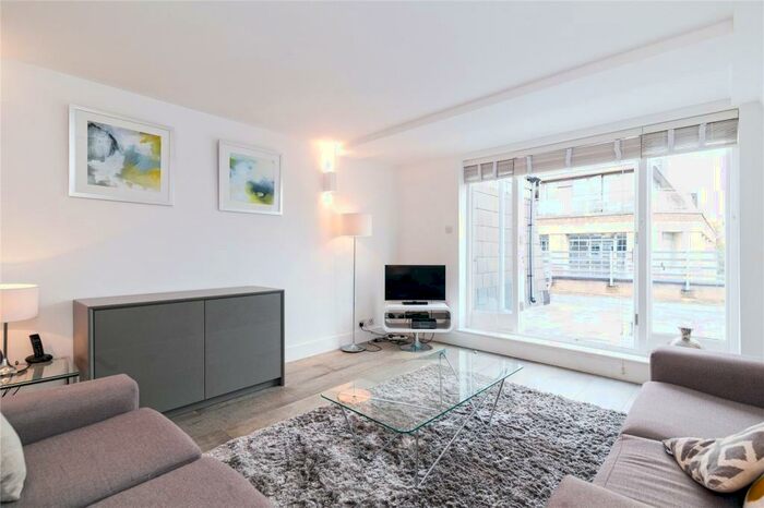 6 Bedroom Apartment To Rent In Sloane Square, London, SW1W
