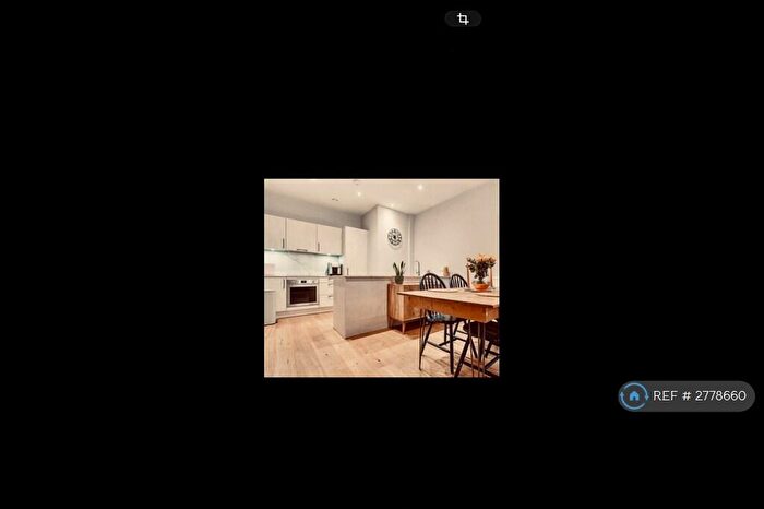 1 Bedroom Flat To Rent In East Street, Bristol, BS3