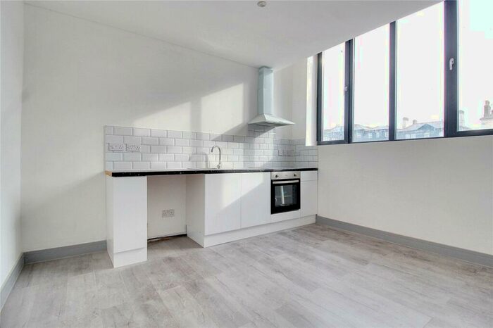 1 Bedroom Apartment To Rent In Lowestoft Court Apartments, Lowestoft, Suffolk, NR33