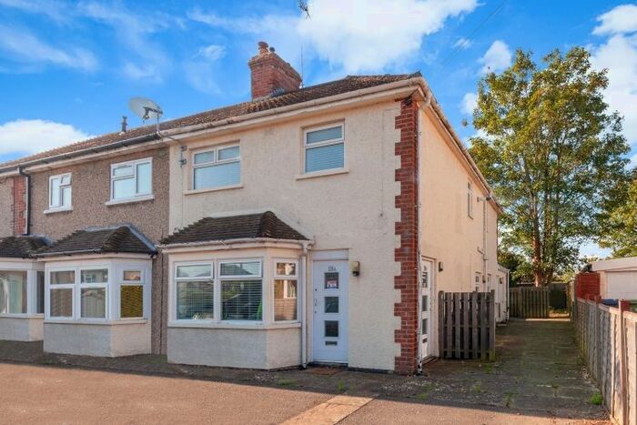 1 Bedroom Flat To Rent In Cranmer Road, Cowley, OX4