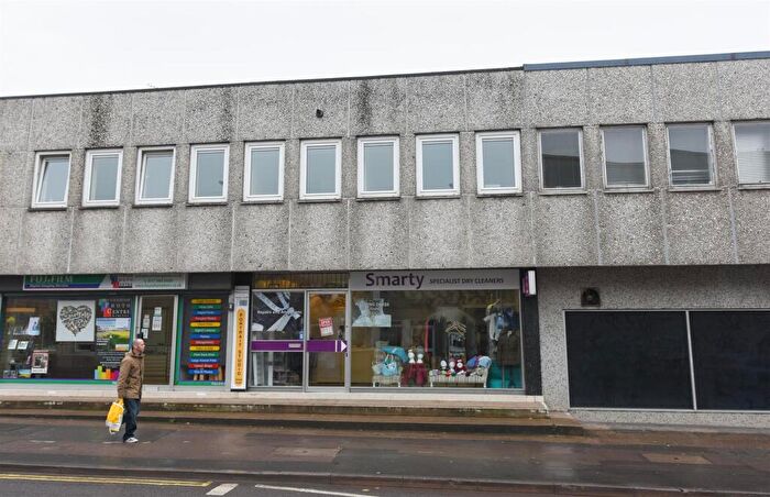 1 Bedroom House To Rent In Charlton Road, Keynsham, Bristol, BS31