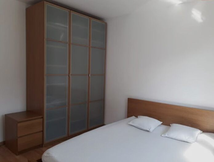 2 Bedroom Flat To Rent In Dianthus Close, London, SE2