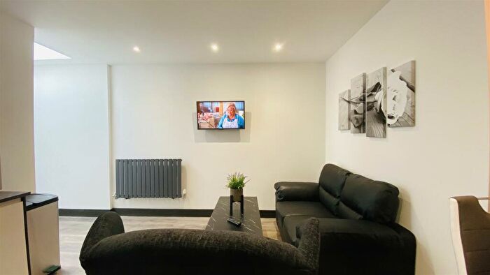 6 Bedroom House To Rent In Filton Avenue, Filton, Bristol, BS34