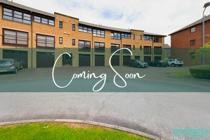 2 Bedroom Flat To Rent In Lymekilns Road, East Kilbride, South Lanarkshire, G74