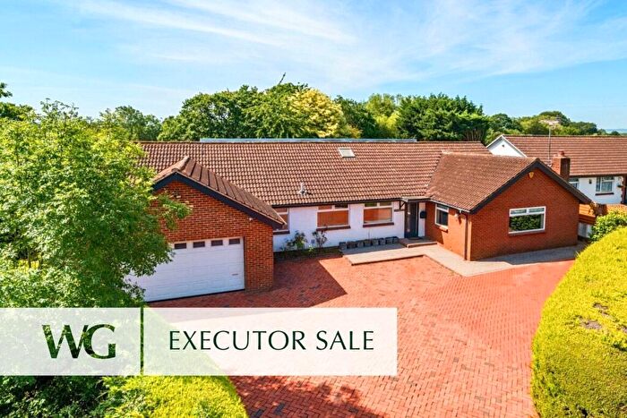 4 Bedroom Detached House For Sale In Clyst St. Mary, Devon, EX5