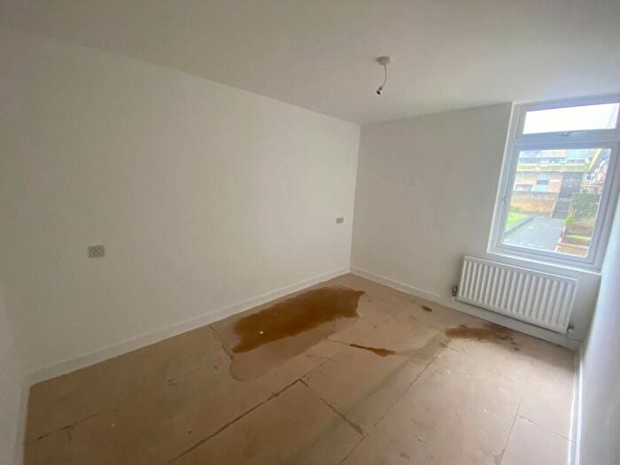 2 Bedroom Apartment To Rent In Waterloo Court, Sulgrave, Washington, Tyne And Wear, NE37