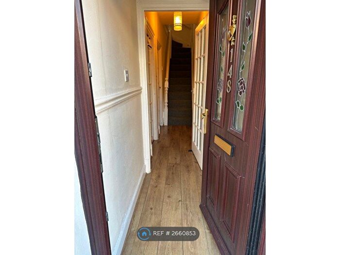2 Bedroom Terraced House To Rent In Chemical Road, Morriston, Swansea, SA6