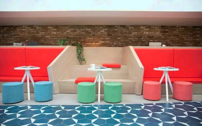 Apartment To Rent In Milton Road, Cambridge, CB4