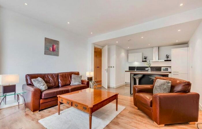 1 Bedroom Flat To Rent In Cubitt Buidling, Gatliff Road, Grosvenor Waterside, SW1W
