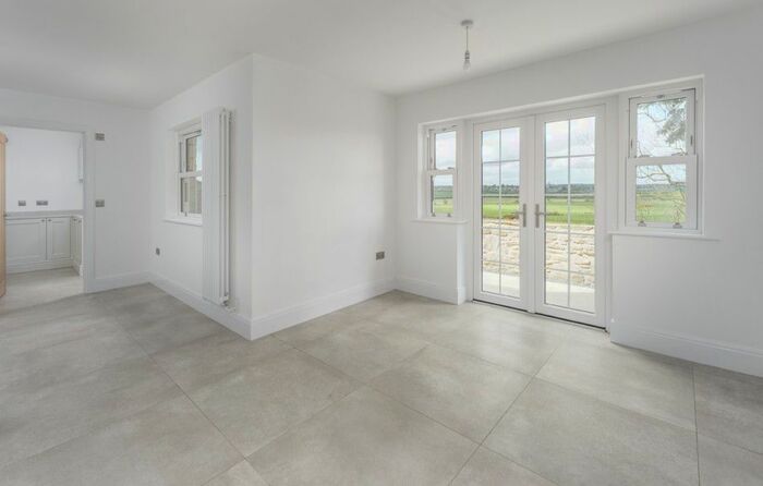 4 Bedroom Detached House For Sale In The Kittiwake, Cove Way, Amble, NE65