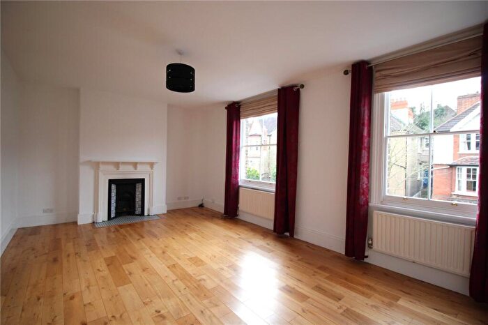 4 Bedroom Flat To Rent In Mycenae Road, Canary Wharf, SE3