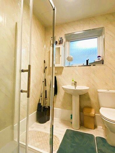 1 Bedroom Flat To Rent In Vale Road, Lancaster, LA1