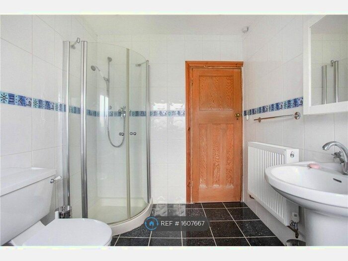 3 Bedroom Semi-Detached House To Rent In Shirley Drive, Hounslow, TW3