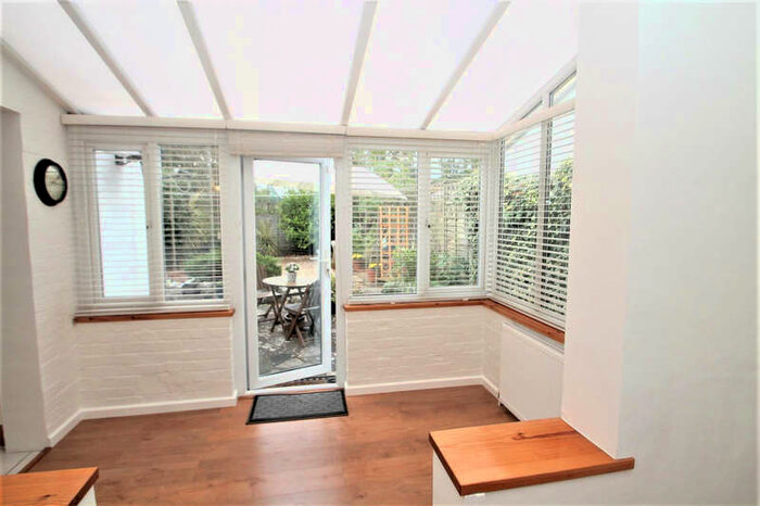 2 Bedroom Flat To Rent In Beresford Road, Harrow, HA1