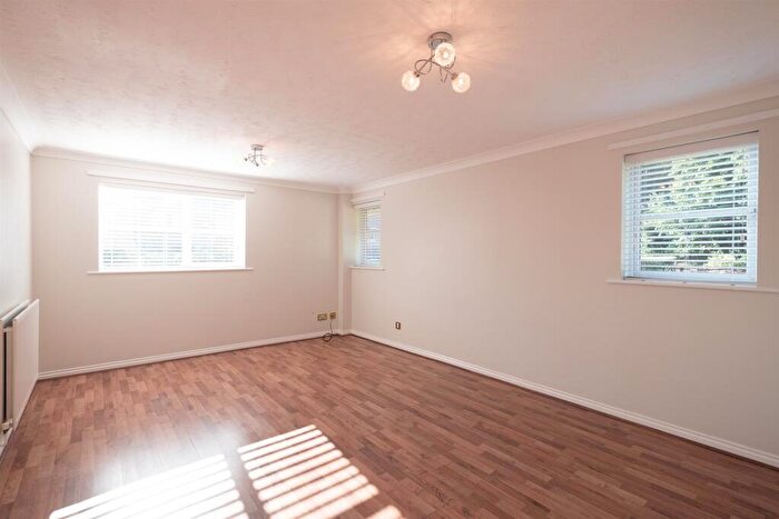 2 Bedroom Apartment To Rent In Beacon Drive, North Haven, Sunderland, SR6