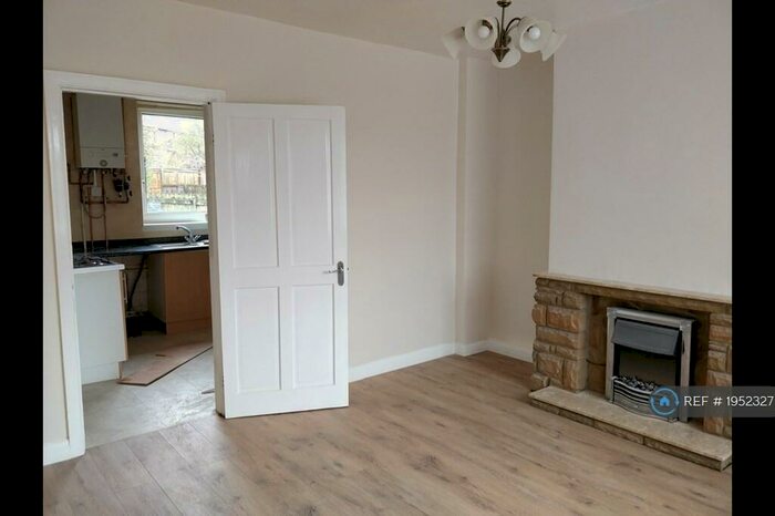 3 Bedroom Terraced House To Rent In Acton Place, Newcastle Upon Tyne, NE7