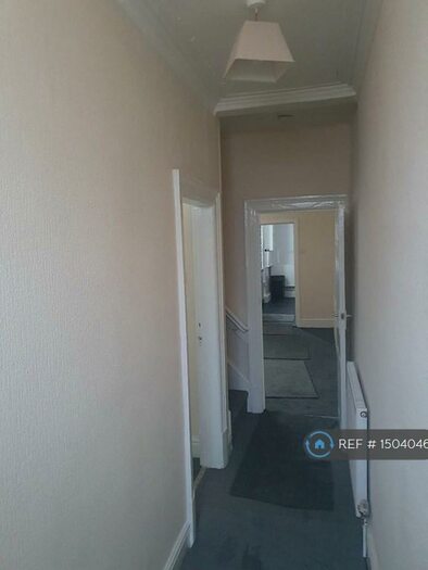 2 Bedroom Terraced House To Rent In Lime Street, Nelson, BB9