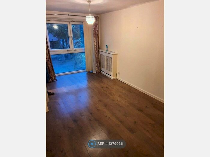 2 Bedroom Maisonette To Rent In Saints Drive, London, E7