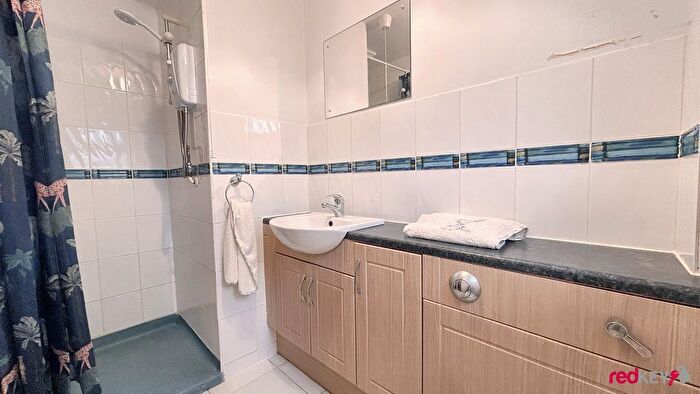 1 Bedroom Flat To Rent In Soane Close, Rogerstone, Newport, NP10