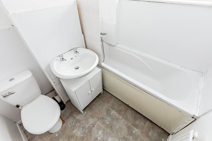 3 Bedroom Terraced House For Sale In Pawlett, Dunster Crescent, Weston-Super-Mare, Somerset, BS24