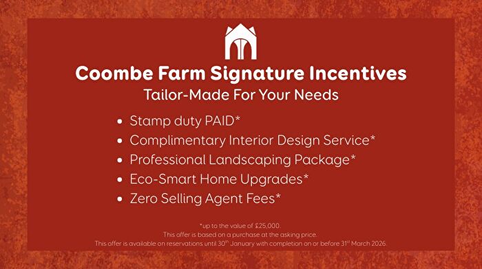 4 Bedroom Link Detached House For Sale In Saltdean, Brighton, East Sussex, BN2