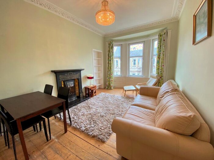 2 Bedroom Flat To Rent In Easter Road, Leith, Edinburgh, EH7