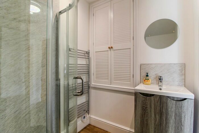 1 Bedroom Terraced House To Rent In Duke Street, Carnforth, LA6