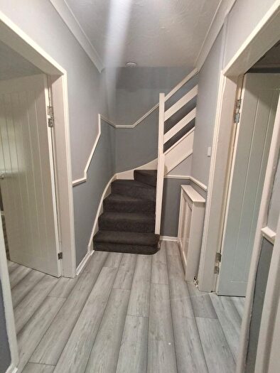 2 Bedroom Detached House To Rent In Franklyn Road, Peterlee, SR8