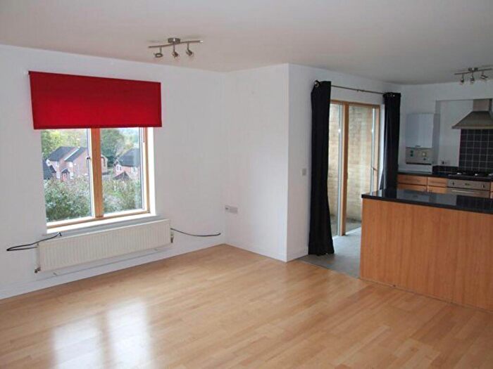 2 Bedroom Apartment To Rent In Telegraph Lane East, Norwich, NR1