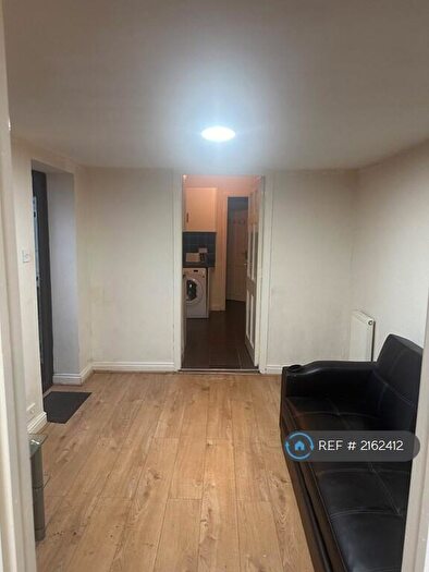 1 Bedroom Flat To Rent In Broughton, Preston, PR3