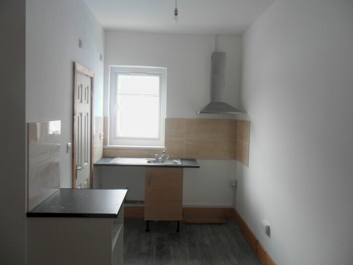 Studio To Rent In Birchfield Road, Aston, Birmingham, B19