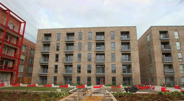 1 Bedroom Flat To Rent In Eagle Street, Cambridge, Cambridgeshire, CB1